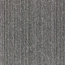 Ковровая плитка Escom Jetset 50670  | FLOORDEALER